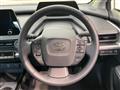 2025 Toyota Prius