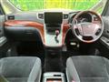 2010 Toyota Alphard G