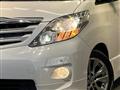 2010 Toyota Alphard G