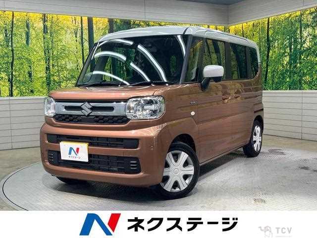 2025 Suzuki Suzuki Others