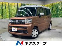 2025 Suzuki Suzuki Others