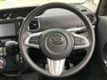 2018 Daihatsu Tanto