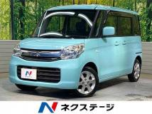 2017 Suzuki Suzuki Others