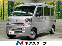 2024 Suzuki Every