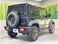 2023 Suzuki Jimny Sierra