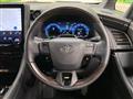 2023 Toyota Alphard Hybrid