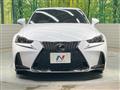 2017 Lexus IS