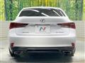 2017 Lexus IS