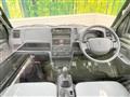 2024 Suzuki Carry Truck