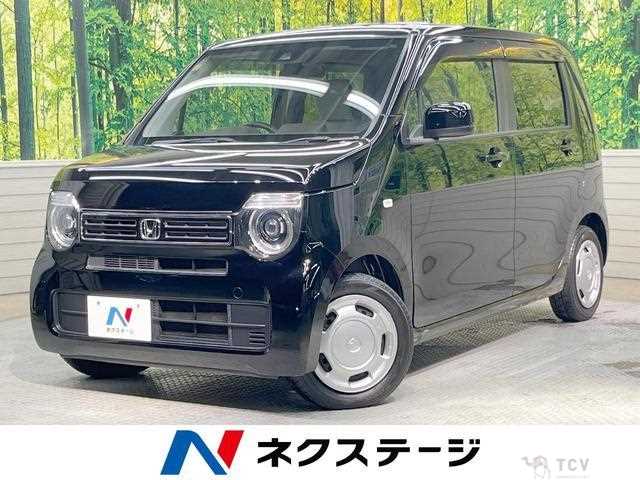 2020 Honda Honda Others