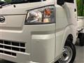 2025 Daihatsu Hijet Truck
