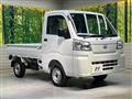2025 Daihatsu Hijet Truck