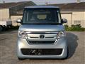 2019 Honda N BOX
