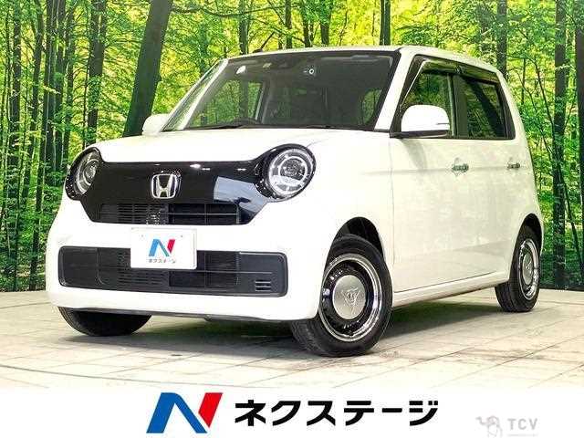 2022 Honda Honda Others
