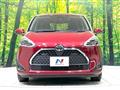 2018 Toyota Sienta
