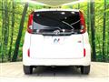 2024 Toyota Sienta