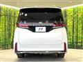2024 Toyota Vellfire