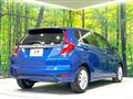 2017 Honda Fit Hybrid