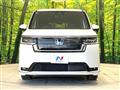 2023 Honda Step WGN