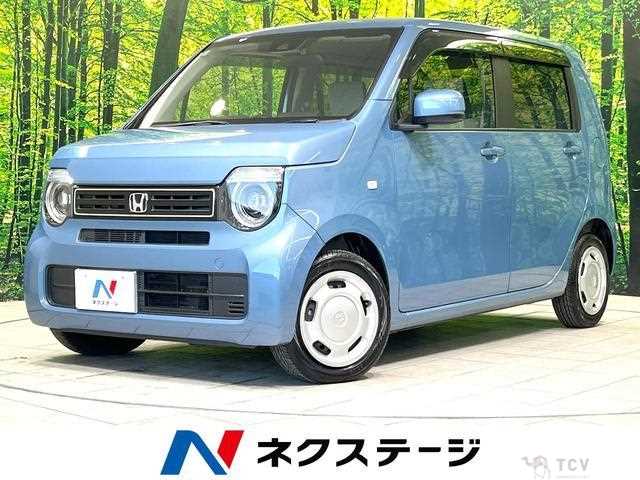 2020 Honda Honda Others