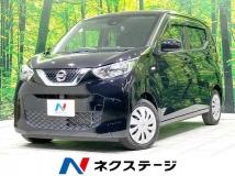 2020 Nissan Nissan Others