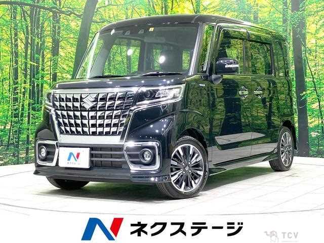 2023 Suzuki Suzuki Others