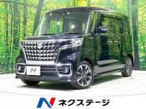 2023 Suzuki Suzuki Others