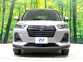 2022 Daihatsu Rocky