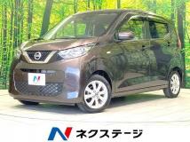 2021 Nissan Nissan Others