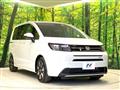 2025 Honda Freed