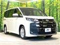 2023 Toyota Noah