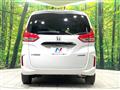 2022 Honda Freed