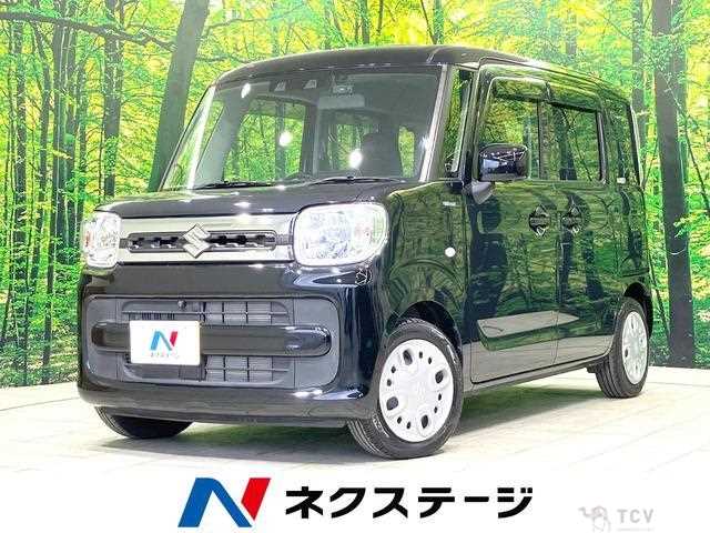 2021 Suzuki Suzuki Others