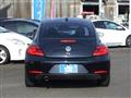2014 Volkswagen Beetle