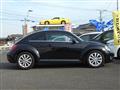 2014 Volkswagen Beetle