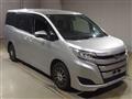 2021 Toyota Noah