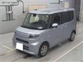 2020 Daihatsu Tanto