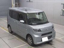 2020 Daihatsu Tanto