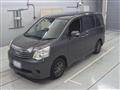 2012 Toyota Noah