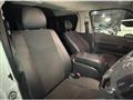 2016 Toyota Hiace Van