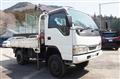 2004 Isuzu Elf Truck