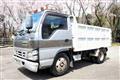 2005 Isuzu Elf Truck