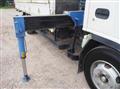 2004 Isuzu Elf Truck