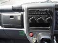 2004 Mitsubishi Fuso Canter