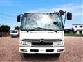 2001 Hino Ranger