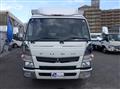 2016 Mitsubishi Fuso Canter