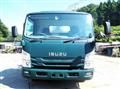 2016 Isuzu Elf Truck