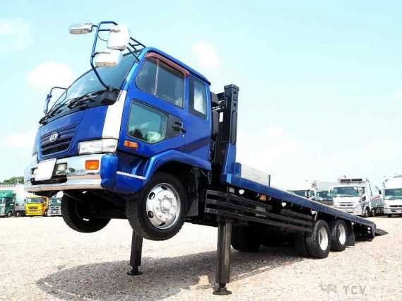 2002 Other All Other All