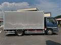 2006 Isuzu Elf Truck