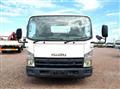 2012 Isuzu Elf Truck
